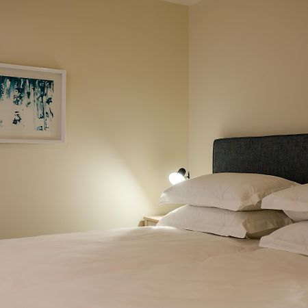 Paxton Luxury Apartments Self-Catering Port Elizabeth Esterno foto