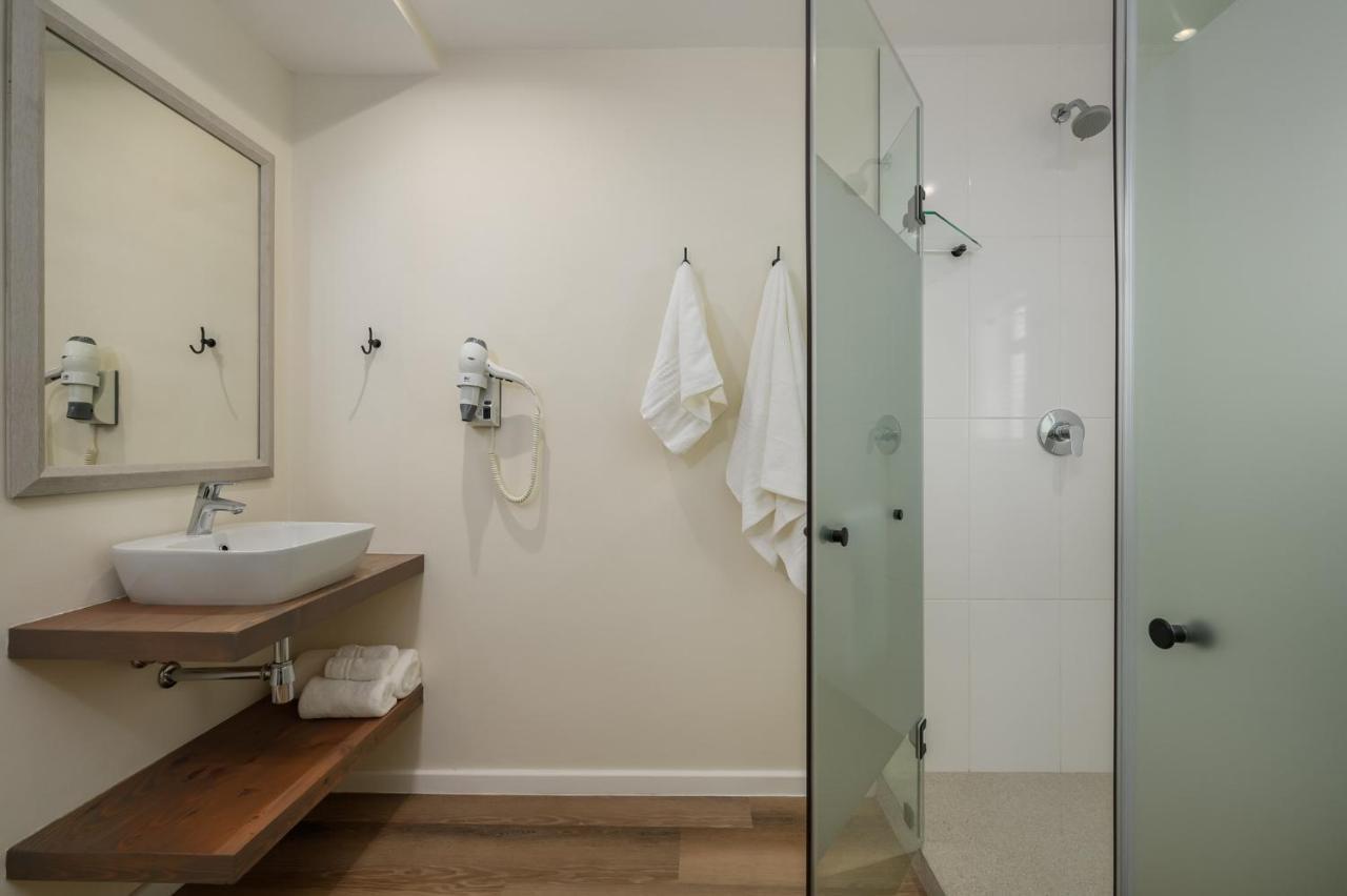 Paxton Luxury Apartments Self-Catering Port Elizabeth Esterno foto