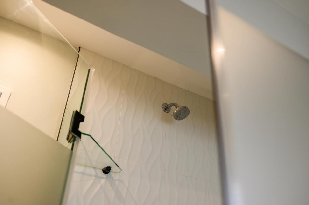 Paxton Luxury Apartments Self-Catering Port Elizabeth Esterno foto