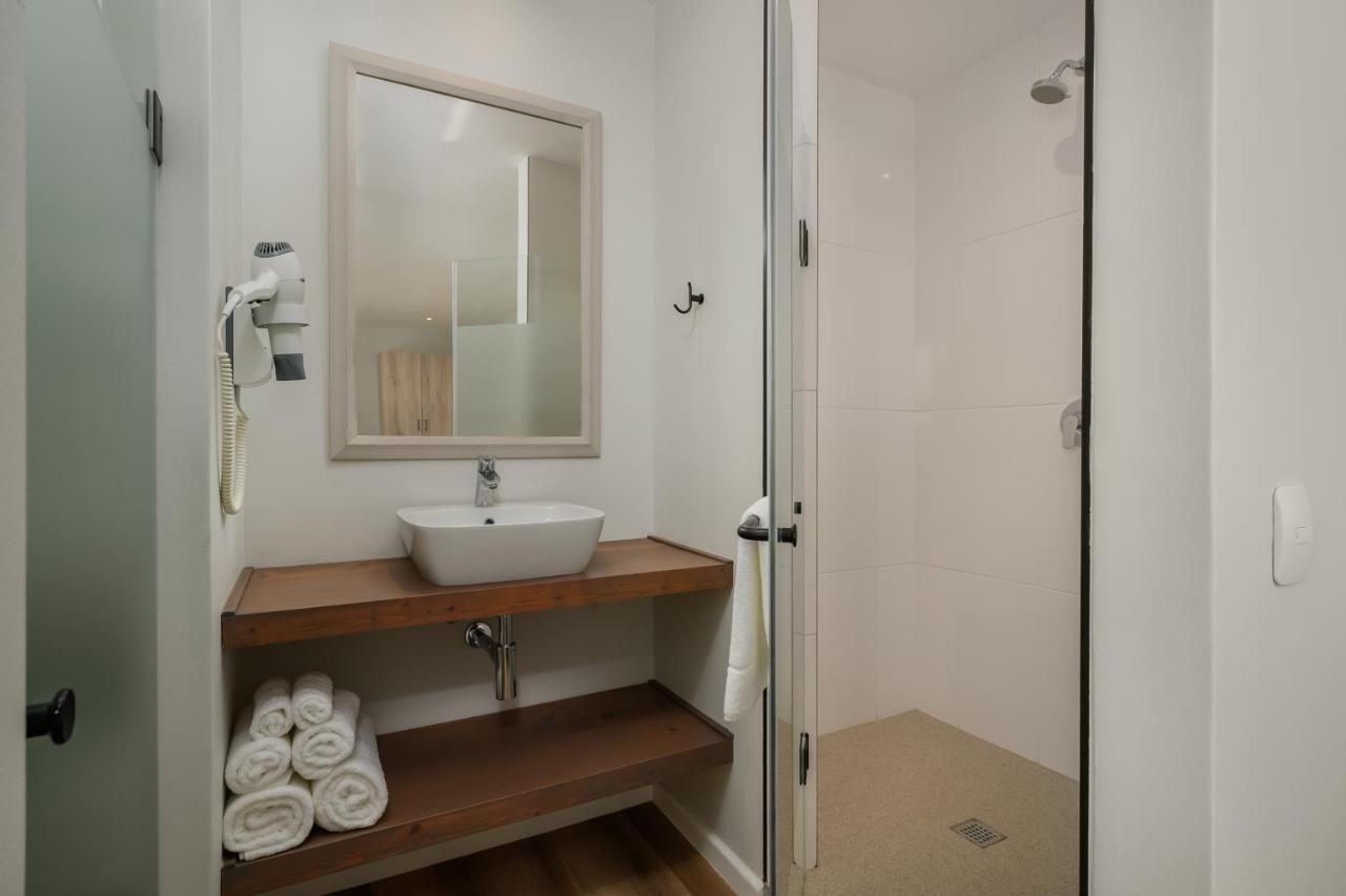 Paxton Luxury Apartments Self-Catering Port Elizabeth Esterno foto