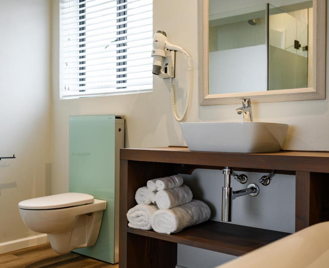 Paxton Luxury Apartments Self-Catering Port Elizabeth Esterno foto