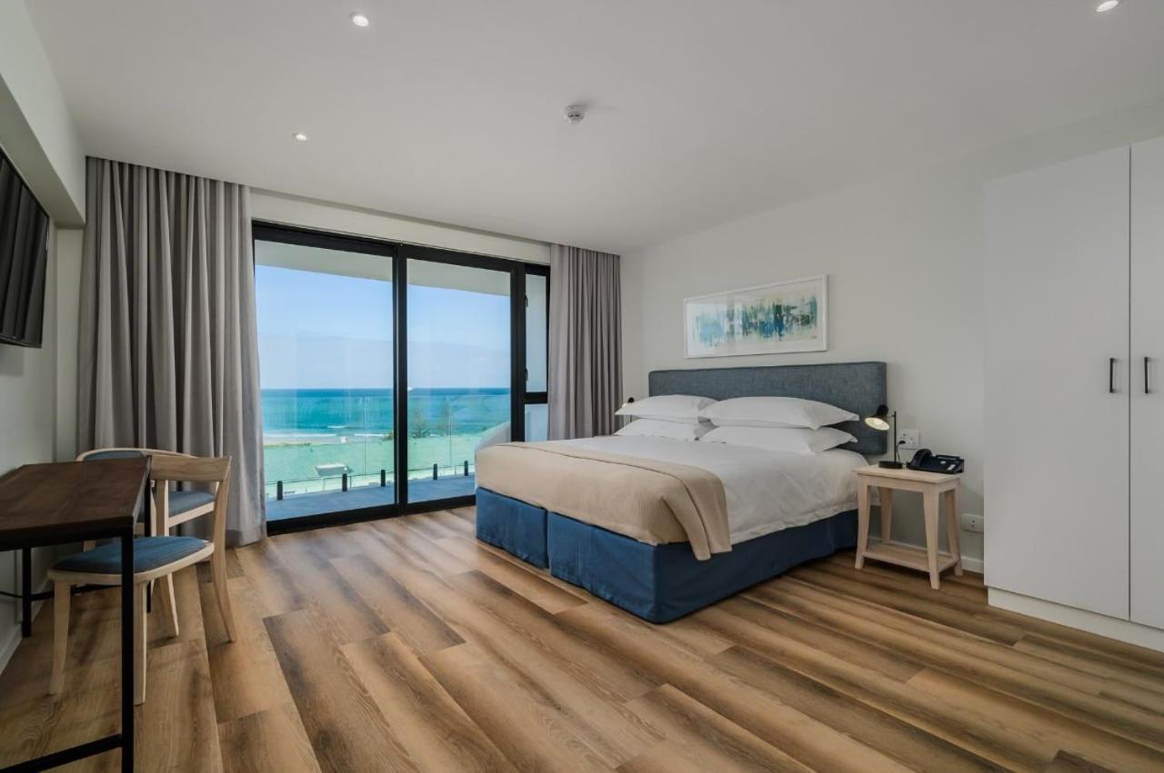Paxton Luxury Apartments Self-Catering Port Elizabeth Esterno foto
