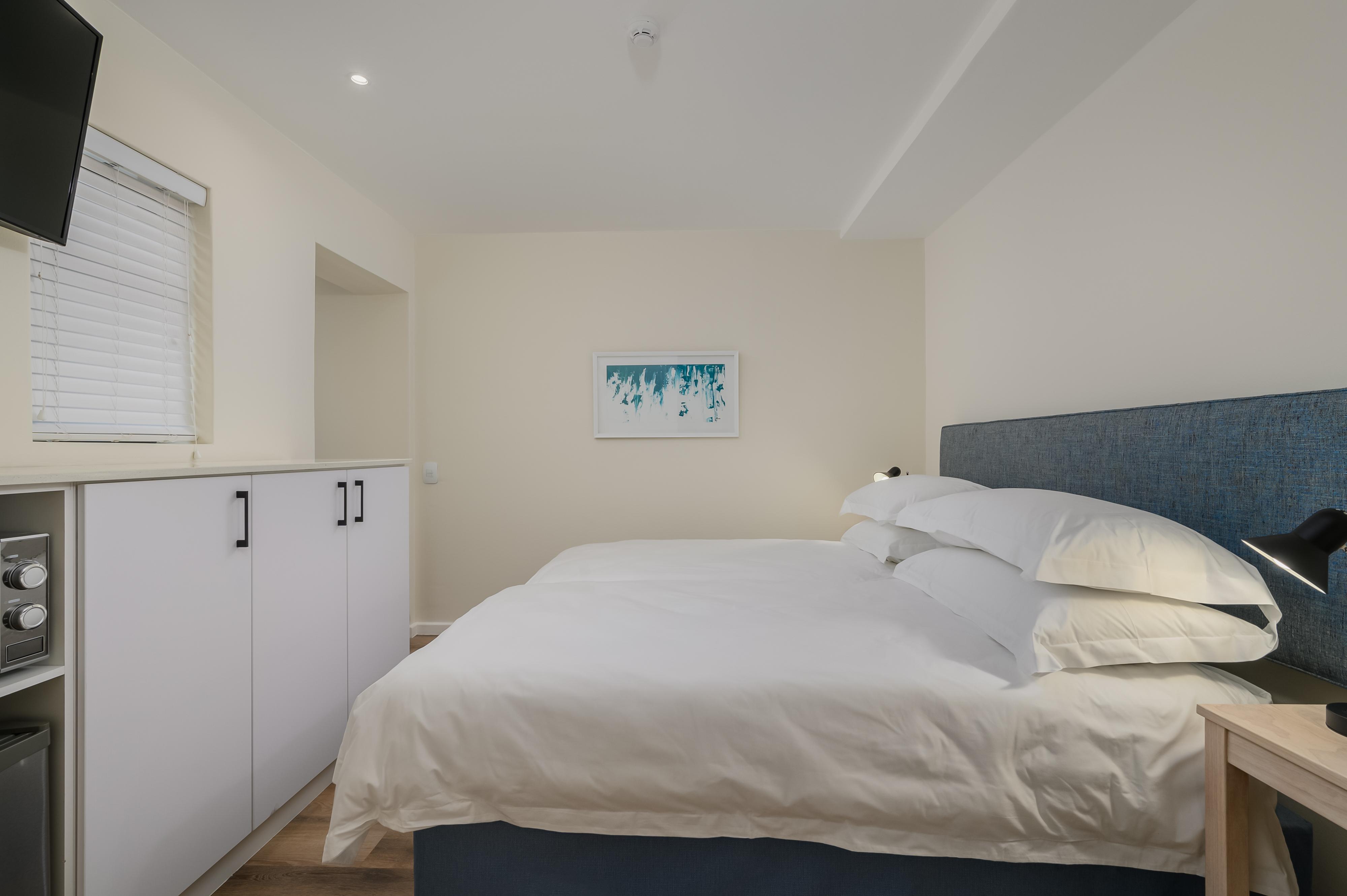 Paxton Luxury Apartments Self-Catering Port Elizabeth Esterno foto
