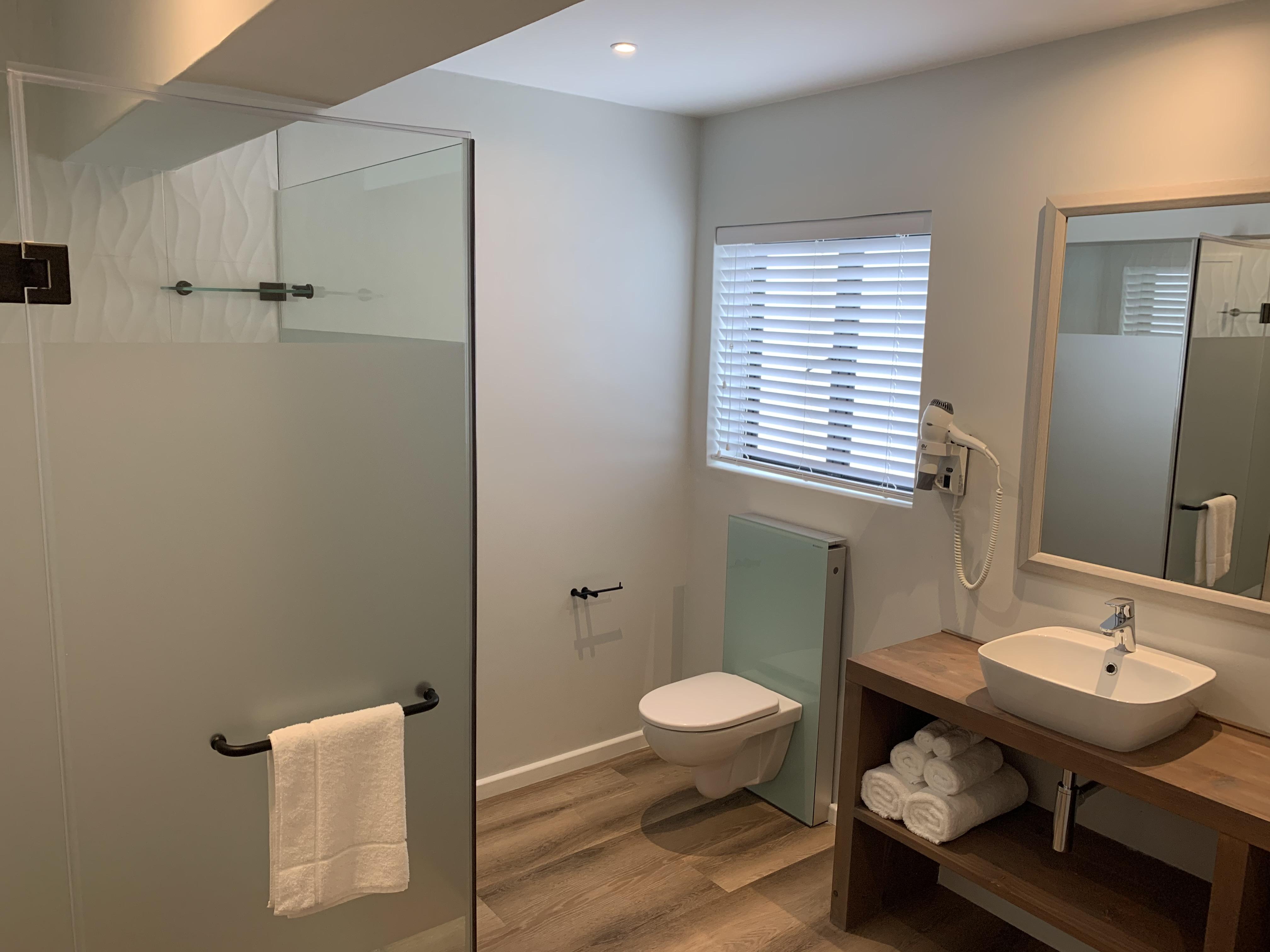 Paxton Luxury Apartments Self-Catering Port Elizabeth Esterno foto