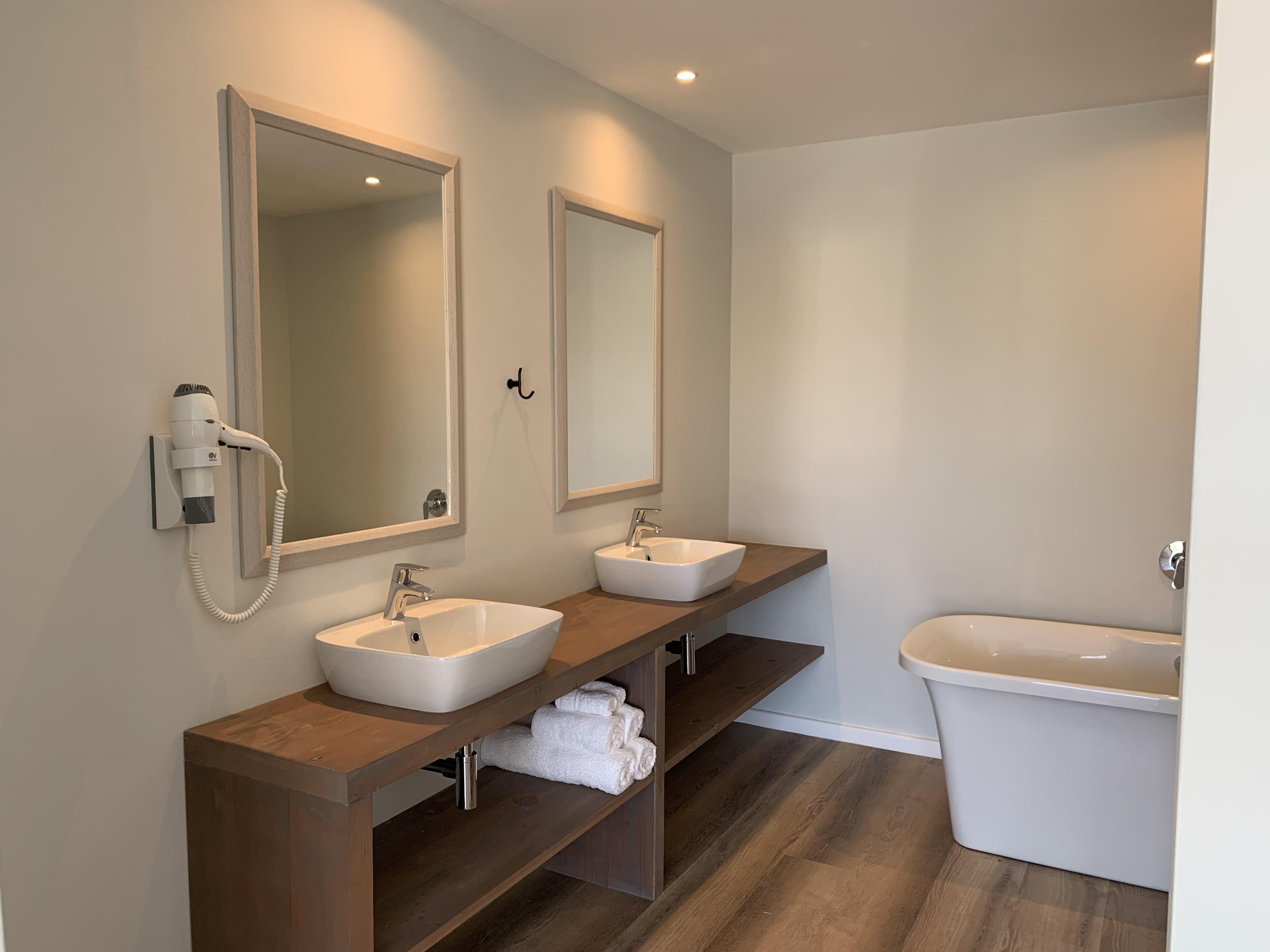 Paxton Luxury Apartments Self-Catering Port Elizabeth Esterno foto