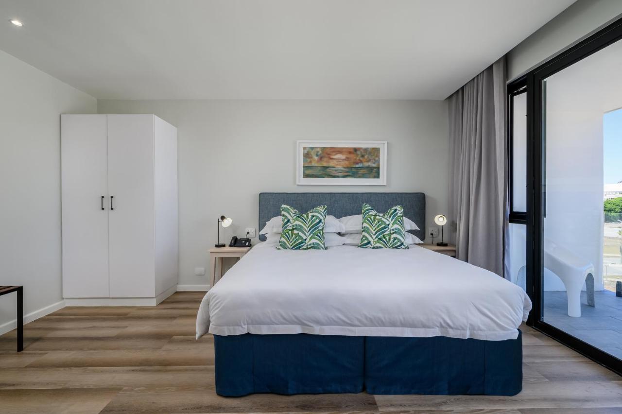 Paxton Luxury Apartments Self-Catering Port Elizabeth Esterno foto